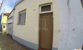 Imagem 2: Casa (térrea na rua) 2 dormitórios, cozinha planejada