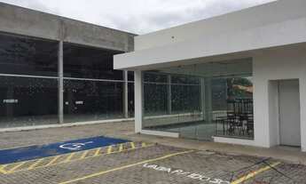 Imagem 2: Loja para Locação em Lauro de Freitas, Pitangueiras, 2 banheiros