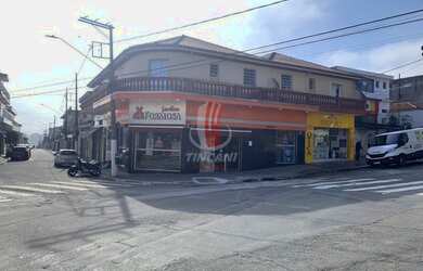 Imagem 2: São Paulo - Prédio Inteiro - JARDIM VILA FORMOSA