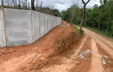 Imagem 6: Ml- Terreno para sua moradia