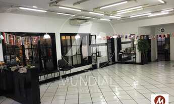 Imagem 3: Salão/Galpão (salão - térreo) 2 dormitórios/suite, cozinha planejada