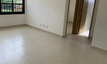 Imagem 7: Apartamento a venda com 68 metros quadrados com 3 quartos lazer completo ao lado da av. le