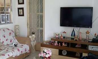 Imagem 6: Chácara a venda em Embu-guaçu