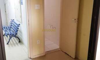 Imagem 2: Sala Comercial para Aluguel no bairro Centro - São Paulo, SP