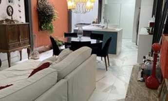 Imagem: CASA ASSOBRADADA - HIGIENÓPOLIS - SP