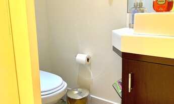 Imagem 6: Apartamento para venda com 150 metros quadrados com 3 quartos