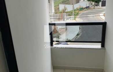 Imagem 4: APARTAMENTO 2 QUARTOS / 1 SUITE - 65M² - VIVENDAS DO LAGO