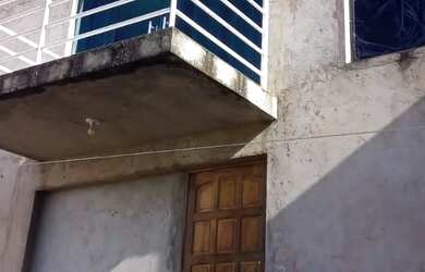 Imagem 2: TERRENO SERRARIA