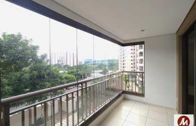 Imagem 5: Apartamento (tipo - padrao) 3 dormitórios/suite, cozinha planejada, portaria 24 horas, laz