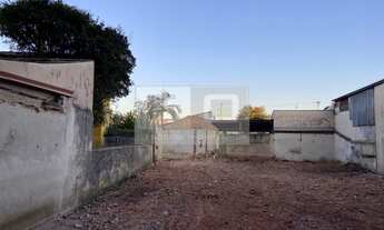 Imagem: São Paulo - Conjunto Comercial/Sala - Instituto