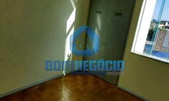 Imagem 5: APARTAMENTO N° 503, BAIRRO CENTRO