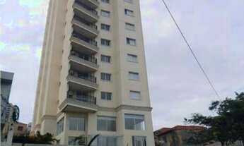 Imagem: Apartamento com 3 dormitórios para alugar