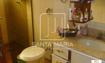 Imagem 5: Apartamento (tipo - padrao) 3 dormitórios, cozinha planejada, portaria 12hs, em condomínio