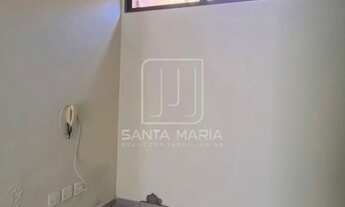 Imagem 3: Sala comercial (sala - terrea independente