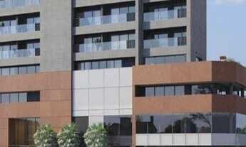 Imagem 2: Vila Nova Conceicao Apartamentos Venda 3 Dormitorios 154m² Novo Pronto P Morar