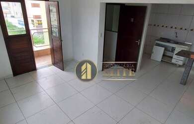 Imagem 3: Repasse de Apartamento com 3/4, 72 m² - Cajupiranga - Parnamirim/RN