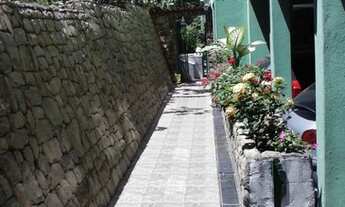 Imagem: 590 Ótimo apartamento no Fonseca Niterói