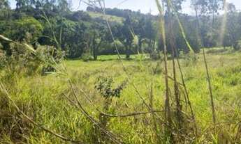 Imagem: Lote/Terreno para venda tem 6000 metros