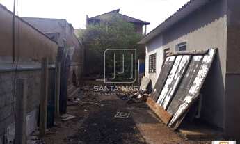 Imagem 4: Casa (térrea na rua) 2 dormitórios, cozinha planejada