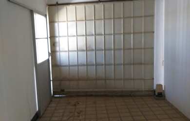 Imagem 7: Aluga-se casa de esquina sendo 3/4 (2 suíte), Bairro Nova Betânia