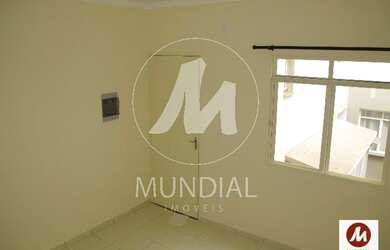 Imagem 2: Apartamento (tipo - padrao) 2 dormitórios, cozinha planejada, portaria 24hs, em condomínio