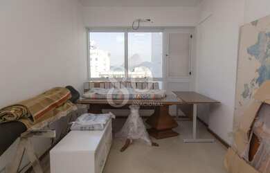 Imagem 5: Centro Galpão / depósito com aluguel por R$2.500 /mês