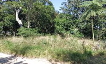 Imagem: Terreno à venda, 900 m² por R$ 762.000