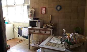 Imagem 6: Apartamento em Jardim Botânico