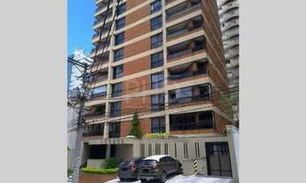 Imagem: Apartamento a venda - Centro, Sao Bernardo