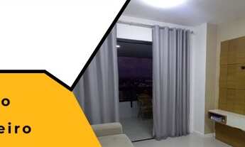 Imagem: Tribeca Manhattan - 1 quarto - Andar alto