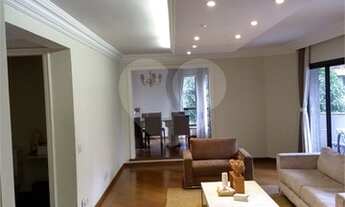 Imagem 5: São Paulo - Apartamento Padrão - ACLIMAÇÃO