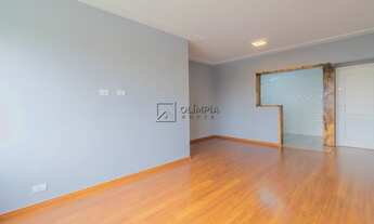 Imagem 6: Venda Apartamento 2 Dormitórios - 85 m² Perdizes