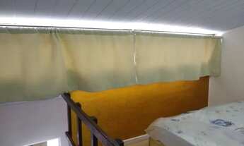 Imagem: Aluga-se Loft