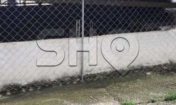 Imagem 2: Terreno 320 m na Vila Maria