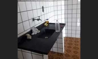 Imagem 5: Aluga AP Residencial Santa Inês