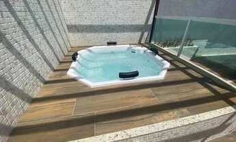 Imagem 2: Casa com 4 dormitórios à venda em Belo Horizonte