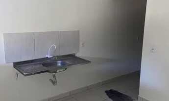 Imagem 3: Vendo 2 Kitnets de 2 Quartos, Cada