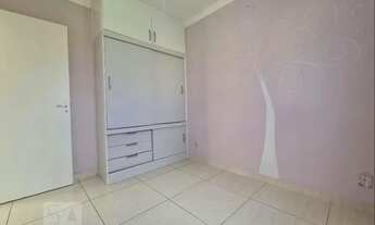 Imagem 7: Apartamento para Aluguel - Jardim Parada do Alto, 2 Quartos, 52 m2