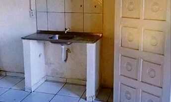 Imagem 6: CASA PRA ALGUEL ITINGA!