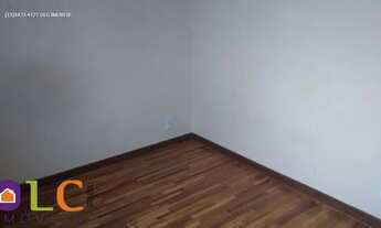 Imagem 6: Apartamento para aluguel com 47 metros quadrados com 2 quartos em Parque Munhoz - São Paul