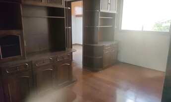 Imagem 2: Apartamento com 2 dormitórios à venda em Belo Horizonte