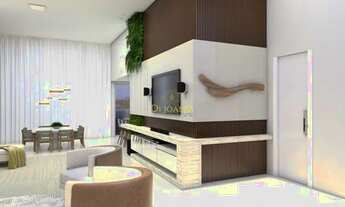 Imagem: Casa de Condomínio com 5 dormitórios à