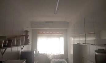 Imagem: Venda Apartamento em Guaianaze