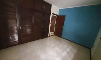 Imagem 4: Casa Bairro São Dimas, contendo 180 m2 Linda !!!! Piracicaba - SP