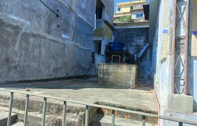 Imagem 2: Vendo Casa 2 Quartos