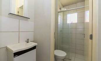 Imagem 7: Apartamento com 3 dormitórios à venda em Canoas