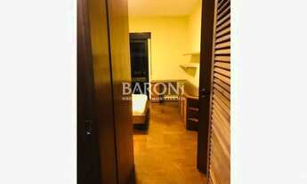 Imagem 7: São Paulo - Apartamento Padrão - Moema