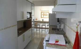 Imagem 7: COBERTURA DUPLEX, TODA REFORMADA!!