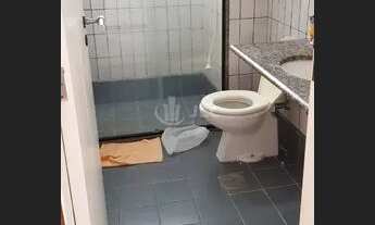 Imagem 3: Edifício Biarritz Plaza