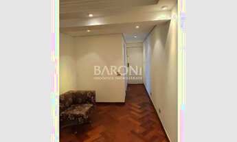 Imagem 5: São Paulo - Apartamento Padrão - Vila Clementino